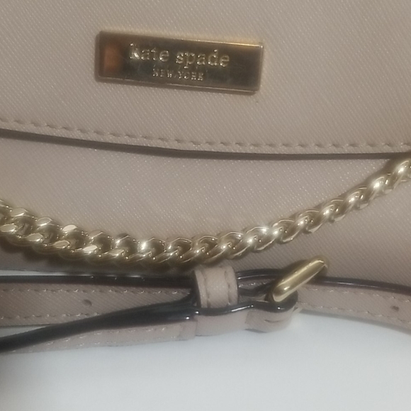 Kate Spade Crossbody - Picture 2 of 12